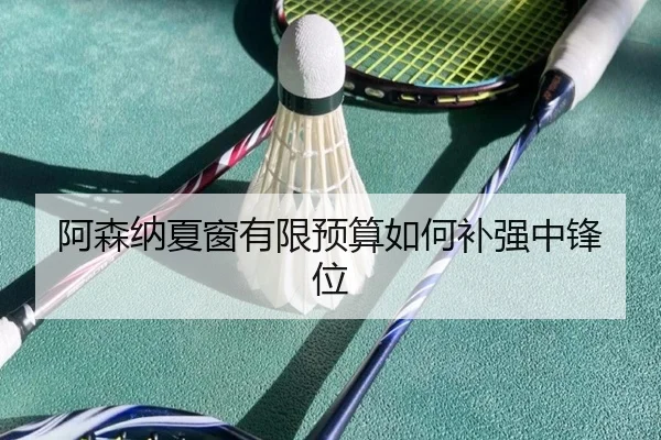 img_1782333022940_3633_1_182.jpg