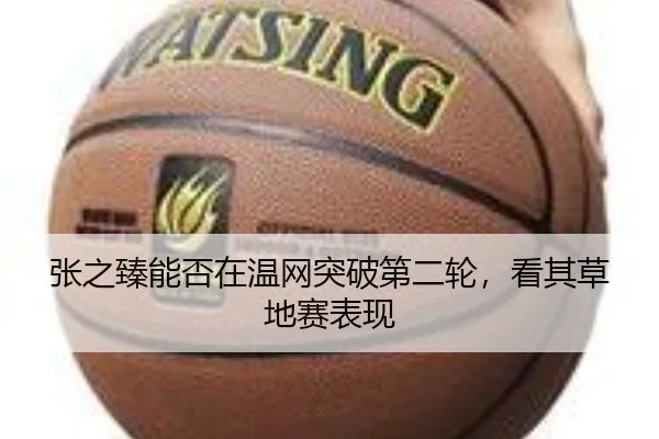 张之臻能否在温网突破第二轮，看其草地赛表现